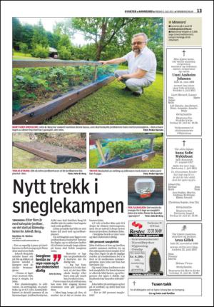 tonsbergsblad_del2-20130705_000_00_00_013.pdf