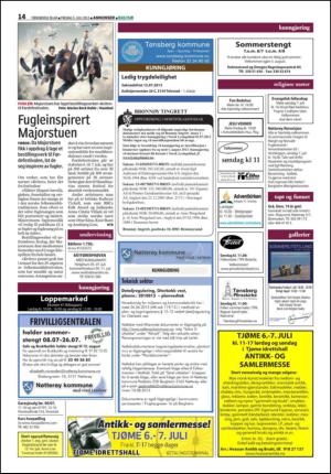 tonsbergsblad_del2-20130705_000_00_00_014.pdf