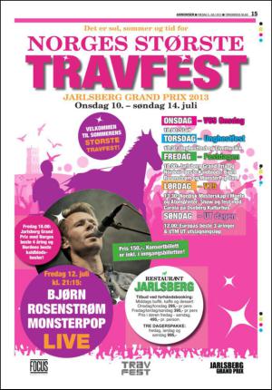 tonsbergsblad_del2-20130705_000_00_00_015.pdf