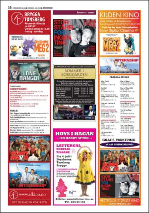 tonsbergsblad_del2-20130705_000_00_00_016.pdf