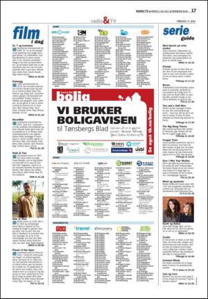 tonsbergsblad_del2-20130705_000_00_00_017.pdf