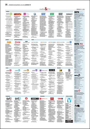 tonsbergsblad_del2-20130705_000_00_00_018.pdf
