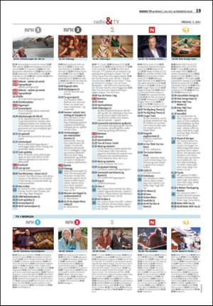 tonsbergsblad_del2-20130705_000_00_00_019.pdf