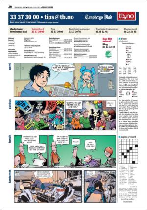 tonsbergsblad_del2-20130705_000_00_00_020.pdf