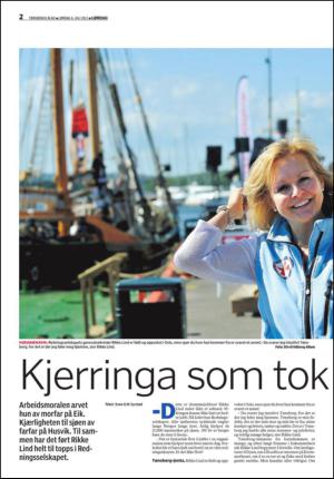 tonsbergsblad_del2-20130706_000_00_00_002.pdf