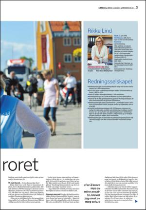 tonsbergsblad_del2-20130706_000_00_00_003.pdf