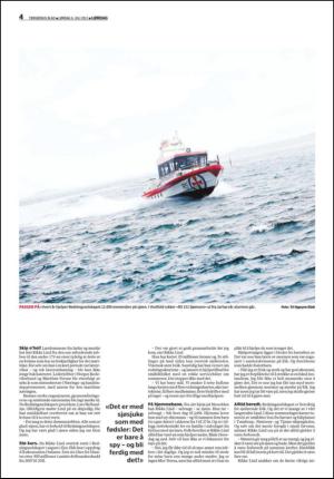 tonsbergsblad_del2-20130706_000_00_00_004.pdf