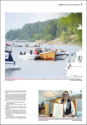 tonsbergsblad_del2-20130706_000_00_00_005.pdf