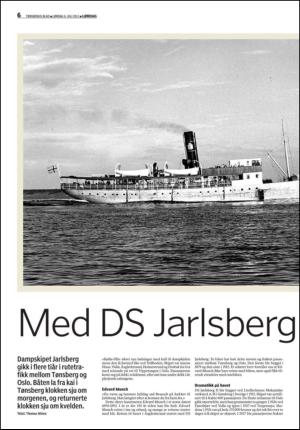 tonsbergsblad_del2-20130706_000_00_00_006.pdf