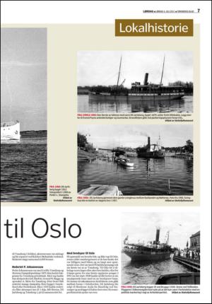 tonsbergsblad_del2-20130706_000_00_00_007.pdf