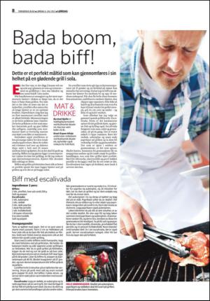 tonsbergsblad_del2-20130706_000_00_00_008.pdf