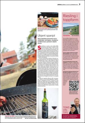 tonsbergsblad_del2-20130706_000_00_00_009.pdf