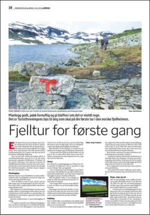 tonsbergsblad_del2-20130706_000_00_00_010.pdf