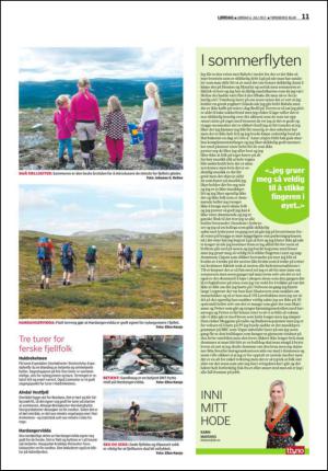 tonsbergsblad_del2-20130706_000_00_00_011.pdf