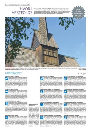 tonsbergsblad_del2-20130706_000_00_00_012.pdf