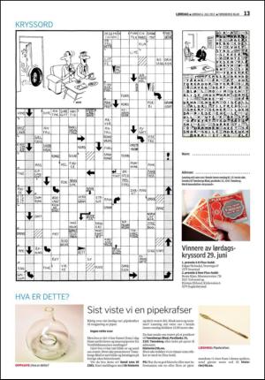 tonsbergsblad_del2-20130706_000_00_00_013.pdf