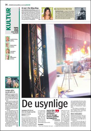 tonsbergsblad_del2-20130706_000_00_00_014.pdf