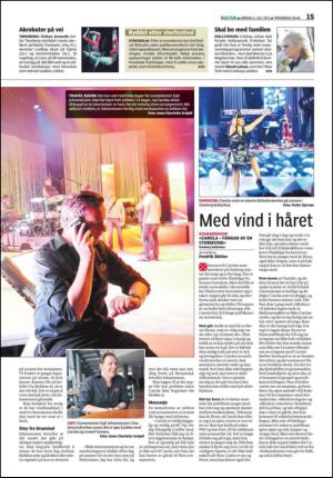 tonsbergsblad_del2-20130706_000_00_00_015.pdf