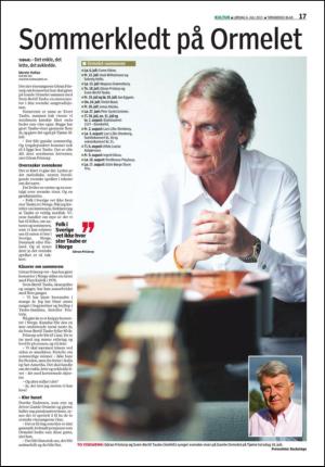 tonsbergsblad_del2-20130706_000_00_00_017.pdf