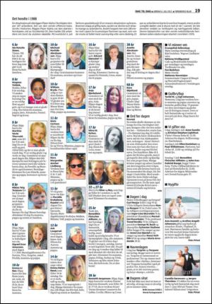 tonsbergsblad_del2-20130706_000_00_00_019.pdf