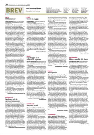 tonsbergsblad_del2-20130706_000_00_00_020.pdf