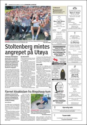 tonsbergsblad_del2-20130706_000_00_00_022.pdf