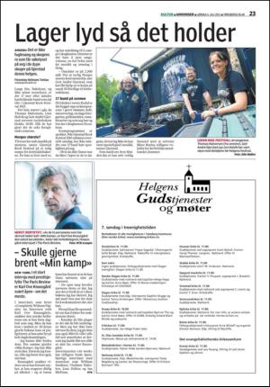 tonsbergsblad_del2-20130706_000_00_00_023.pdf