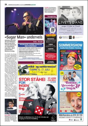 tonsbergsblad_del2-20130706_000_00_00_024.pdf