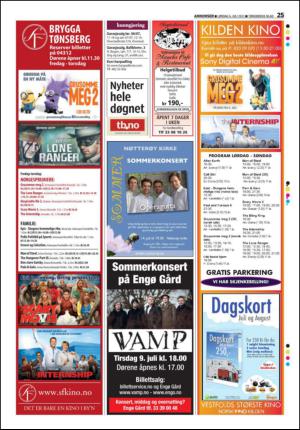 tonsbergsblad_del2-20130706_000_00_00_025.pdf