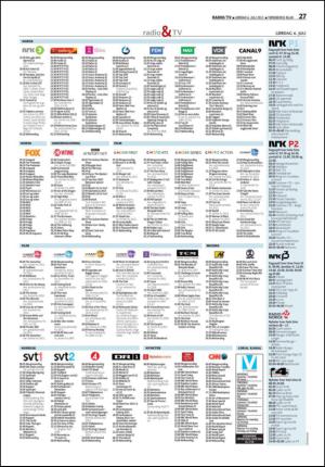 tonsbergsblad_del2-20130706_000_00_00_027.pdf