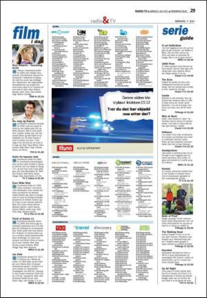 tonsbergsblad_del2-20130706_000_00_00_029.pdf