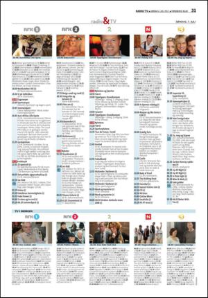 tonsbergsblad_del2-20130706_000_00_00_031.pdf