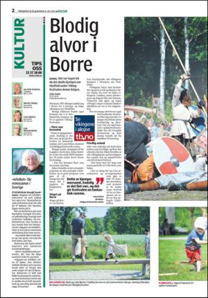 tonsbergsblad_del2-20130708_000_00_00_002.pdf