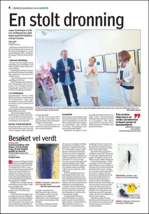 tonsbergsblad_del2-20130708_000_00_00_004.pdf