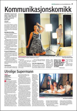 tonsbergsblad_del2-20130708_000_00_00_005.pdf