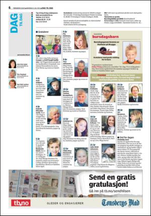 tonsbergsblad_del2-20130708_000_00_00_006.pdf