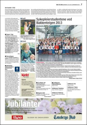 tonsbergsblad_del2-20130708_000_00_00_007.pdf