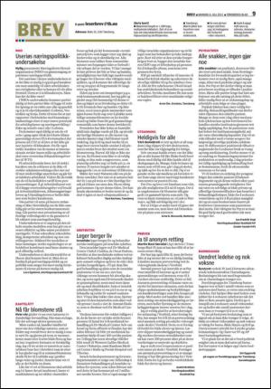 tonsbergsblad_del2-20130708_000_00_00_009.pdf