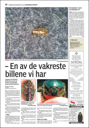 tonsbergsblad_del2-20130708_000_00_00_010.pdf