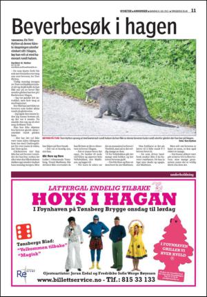 tonsbergsblad_del2-20130708_000_00_00_011.pdf