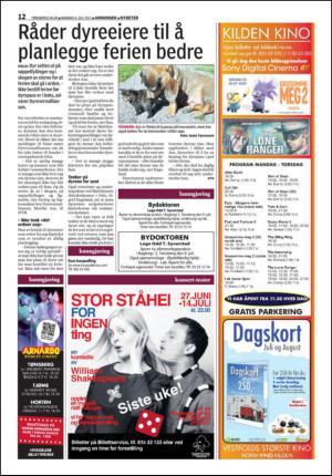 tonsbergsblad_del2-20130708_000_00_00_012.pdf