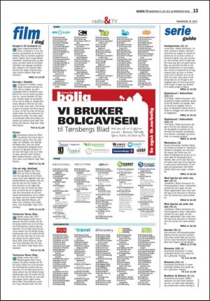 tonsbergsblad_del2-20130708_000_00_00_013.pdf