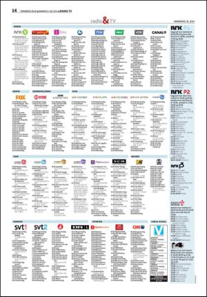 tonsbergsblad_del2-20130708_000_00_00_014.pdf