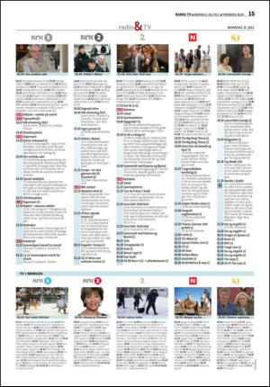 tonsbergsblad_del2-20130708_000_00_00_015.pdf