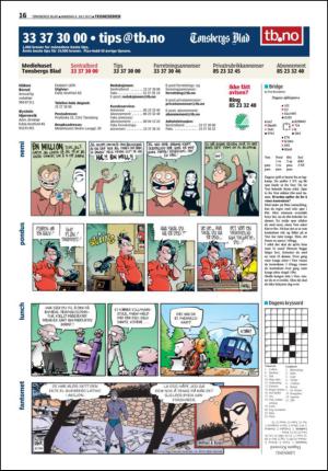 tonsbergsblad_del2-20130708_000_00_00_016.pdf