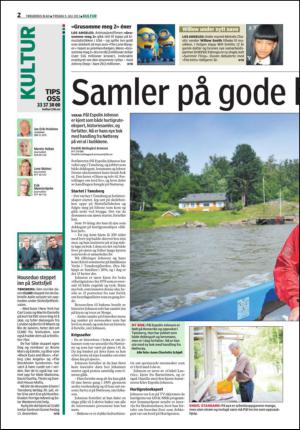 tonsbergsblad_del2-20130709_000_00_00_002.pdf