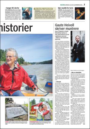 tonsbergsblad_del2-20130709_000_00_00_003.pdf