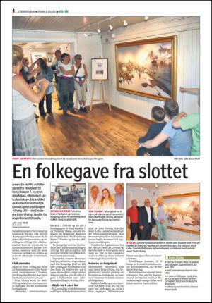 tonsbergsblad_del2-20130709_000_00_00_004.pdf