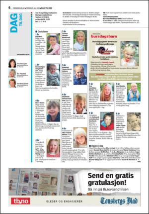 tonsbergsblad_del2-20130709_000_00_00_006.pdf