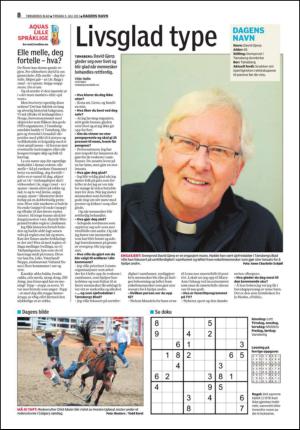 tonsbergsblad_del2-20130709_000_00_00_008.pdf